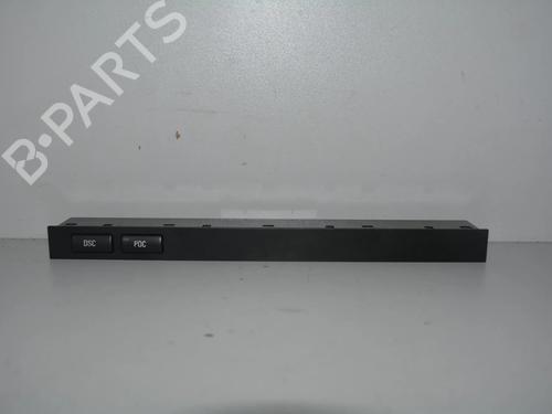 switch-bmw-5-touring-e39-1996-1997-1998-1999-2000-2001-2002-2003-2004-34079139 main image