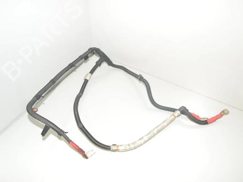 Cable BMW 3 (F30, F80) 330 d | BP34076458E12 - Image 3