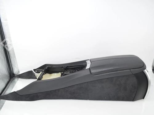 Middle console BMW 5 Gran Turismo (F07) 530 d | BP34089947I22 - Image 3