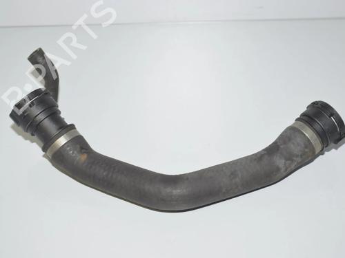 Pipe BMW 3 (E46) 320 d | BP34066693M125 - Image 3