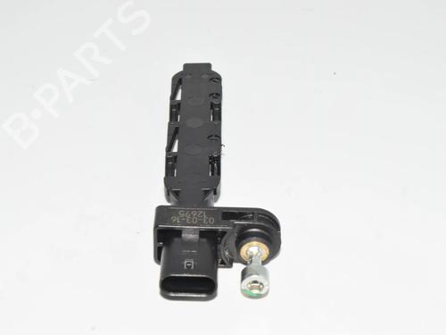 Electronic sensor BMW 4 Gran Coupe (F36) 435 d xDrive | BP34064988M84 - Image 2