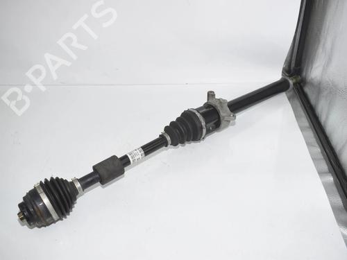 Arbre de transmission avant droit Arbre de transmission avant droit 37090979 37090979