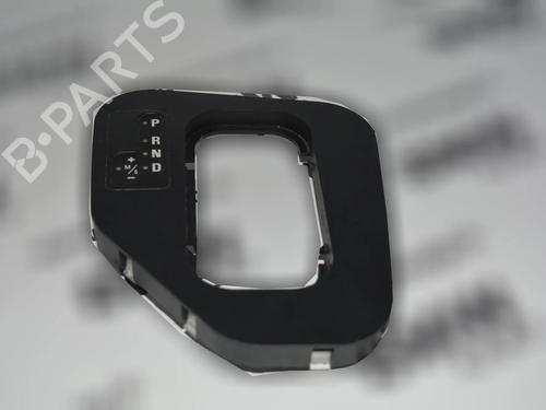 other-bmw-5-touring-e39-1996-1997-1998-1999-2000-2001-2002-2003-2004-34065434 main image