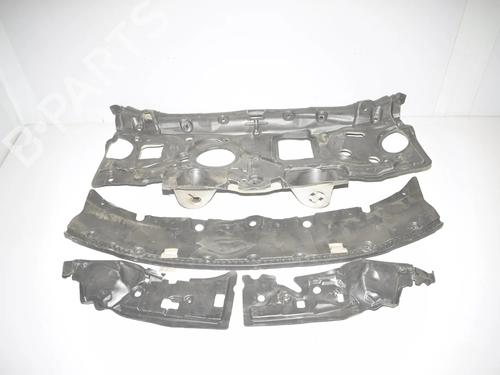 Used Other Other BMW 2 Active Tourer (F45) 220 d (190 hp) 34085083 34085083