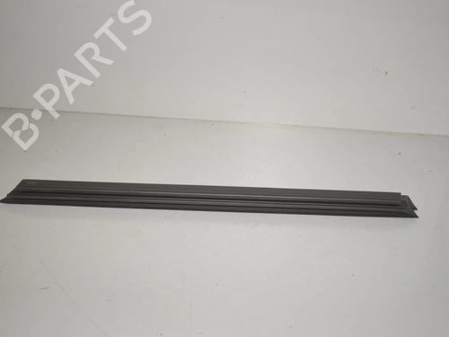 Used Door moulding trim Door moulding trim BMW X1 (U11) sDrive 18 i (136 hp) 34071113 34071113