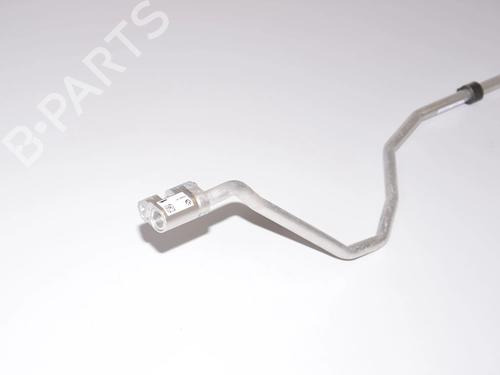 AC pipe BMW i3 (I01) Electric | BP34091220M126  - Image 5