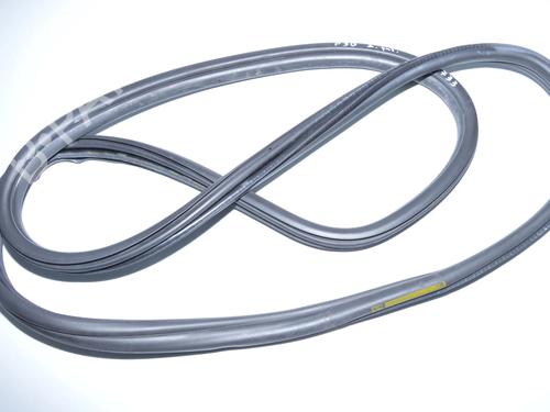 Gummiliste Gummiliste BMW 3 (F30, F80) 320 d (184 hp) 34097465 34097465