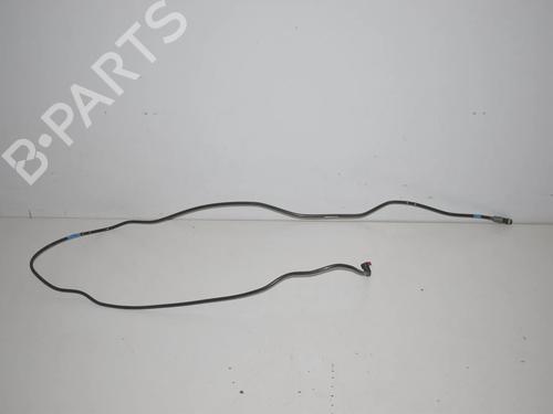 Used Pipe Pipe BMW 5 (F10) 530 d (258 hp) 34079103 34079103