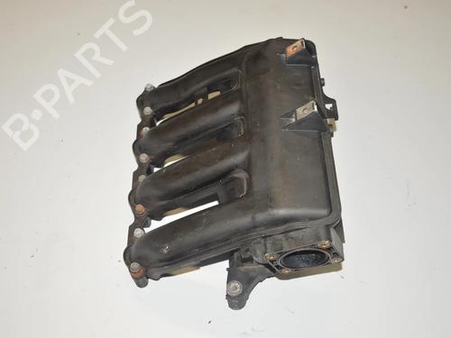 Intake manifold BMW 3 (E46) 316 i | BP34065704M70 - Image 3