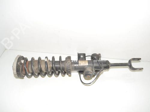 Used Left front shock absorber Left front shock absorber BMW 5 Touring (F11) 530 d (258 hp) 34064809 34064809