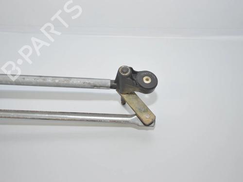 Vindrude Viskermekanisme BMW X5 (E53) 4.6 is | BP34080941C83 - Image 2