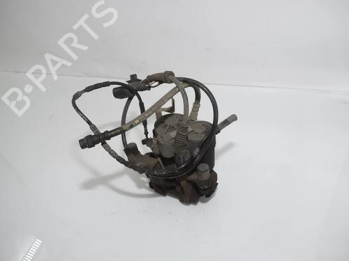 Right rear brake caliper BMW i3 (I01) s Range Extender | BP38421183M106 - Image 2