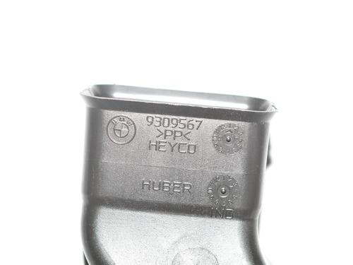 Other BMW i3 (I01) Electric | BP34084487O1  - Image 5