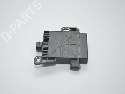 Electronic module BMW 5 Touring (F11) 520 d | BP34090318M83  - Image 5