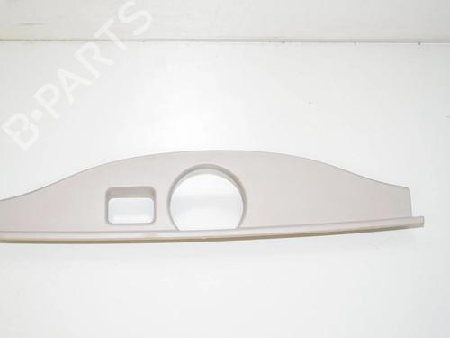 other-bmw-3-touring-f31-2012-2013-2014-2015-2016-2017-2018-2019-34091908 main image