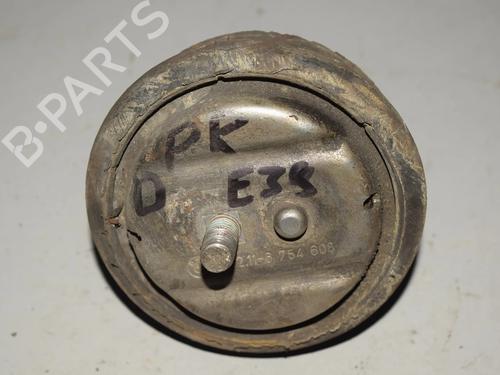 Used Engine mount Engine mount BMW 5 (E39) 530 i (228 hp) 34073142 34073142