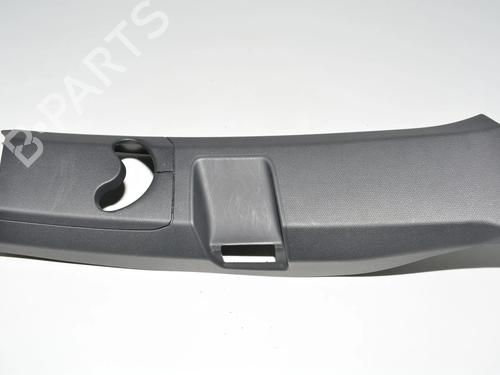 other-bmw-i3-i01-2013-34077176 main image