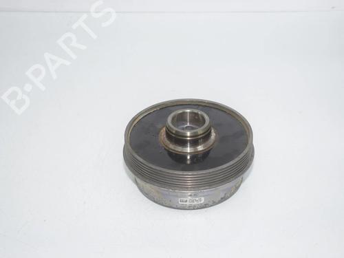 Pulley BMW 2 Gran Tourer (F46) 220 d xDrive | BP40194565M122 - Image 3