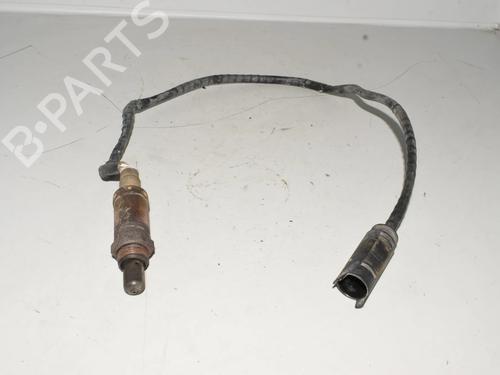 electronic-sensor-bmw-x5-e53-2000-2001-2002-2003-2004-2005-2006-34065046 main image