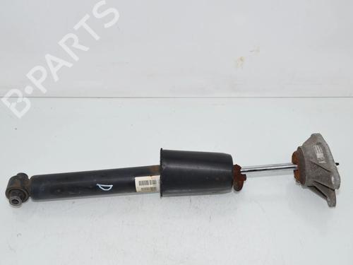 Used Right rear shock absorber Right rear shock absorber 39003436 39003436