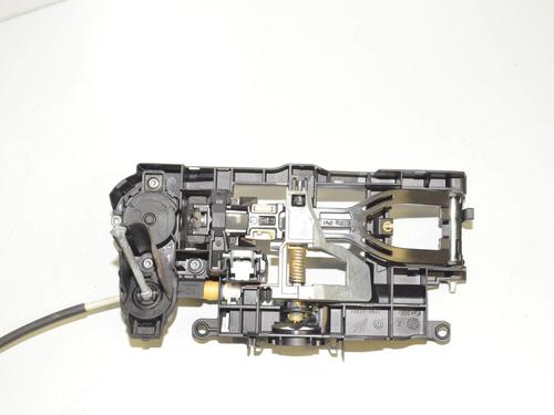 Electronic module BMW 5 Touring (F11) 530 d | BP34086075M83  - Image 14