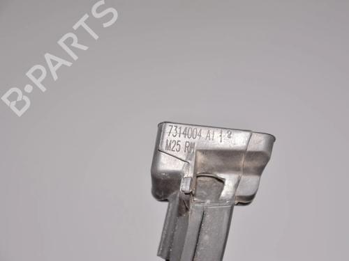 Other BMW i3 (I01) Electric | BP34068897O1  - Image 8