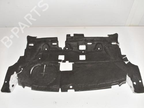 other-bmw-x3-f25-2010-2011-2012-2013-2014-2015-2016-2017-34070995 main image