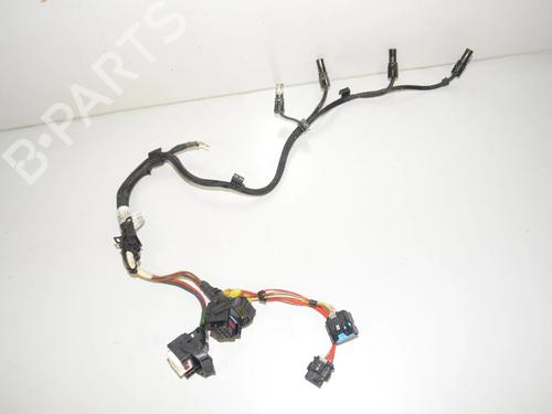 Other BMW 1 (F40) 118 d | BP34088327O1 - Image 2