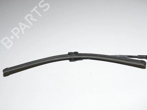 Vindspejlsviskerarm BMW i3 (I01) Electric | BP34087560C143 - Image 4