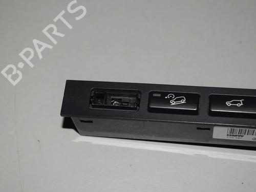 Switch BMW X5 (E53) 3.0 d | BP34064143I30  - Image 5