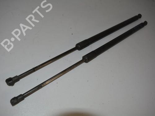 tailgate-lift-support-bmw-x5-e53-2000-2001-2002-2003-2004-2005-2006-34089940 main image