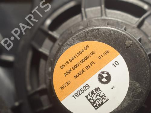 Electronic module BMW iX (I20) xDrive 40 | BP34088210M83  - Image 15