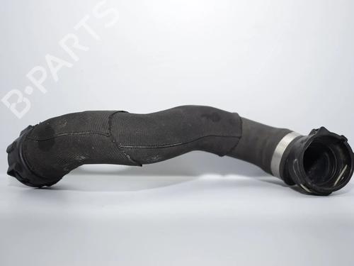 Used Pipe Pipe BMW 1 (E87) 118 d (143 hp) 34093614 34093614