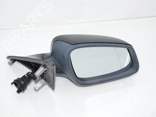 Used Right mirror Right mirror 38019185 38019185