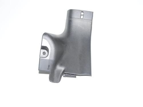 other-bmw-i3-i01-2013-34079670 main image