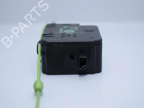 Electronic module BMW X5 (E53) 4.4 i | BP34082000M83  - Image 6