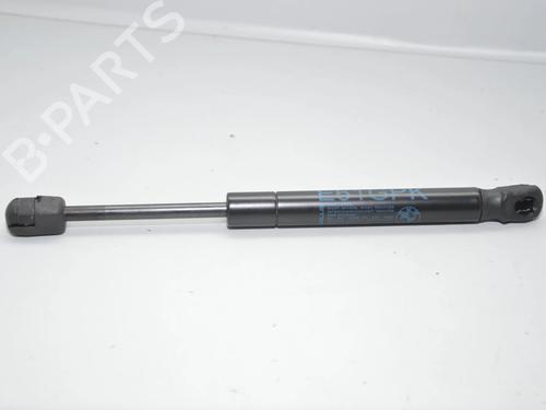 tailgate-lift-support-bmw-5-touring-e61-2004-2005-2006-2007-2008-2009-2010-34090647 main image