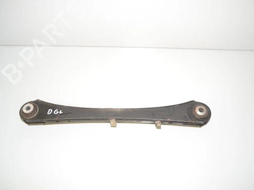 Used Right rear suspension arm Right rear suspension arm BMW X3 (F25) sDrive 20 i (184 hp) 34091755 34091755