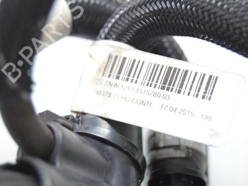 Injection pump BMW 2 Gran Tourer (F46) 216 d | BP34092517M78 - Image 15