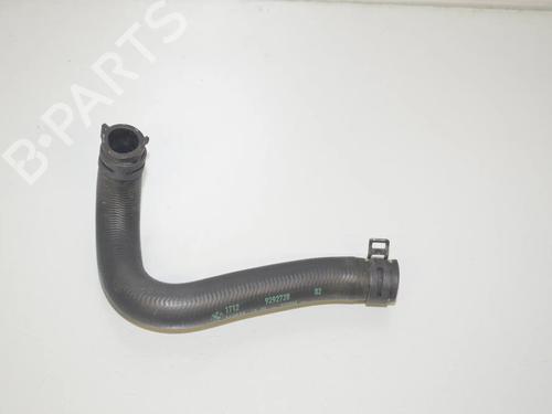 rr-bmw-i3-i01-2013-34090119 main image