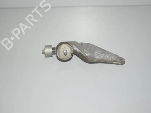 gearbox-mount-bmw-5-touring-f11-2009-2010-2011-2012-2013-2014-2015-2016-2017-34077871 main image