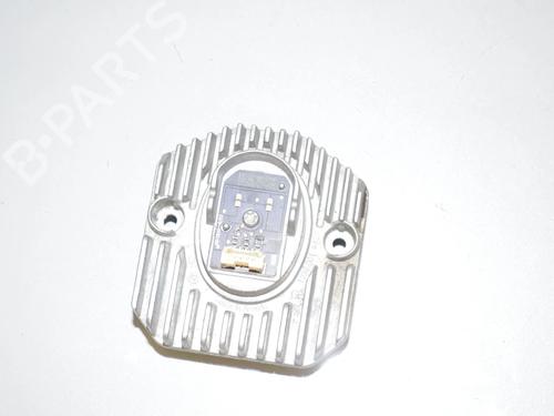 Used Electronic module Electronic module 39003378 39003378