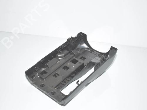 Other BMW 3 (G20, G80, G28) 330 e Plug-in-Hybrid | BP34094907O1  - Image 5