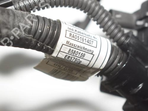 Wiring harness BMW 1 (F40) 118 d | BP34080887E16 - Image 5