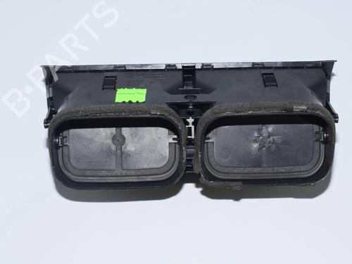 Luftventil BMW X5 (E53) 4.6 is | BP34073566I21  - Image 5