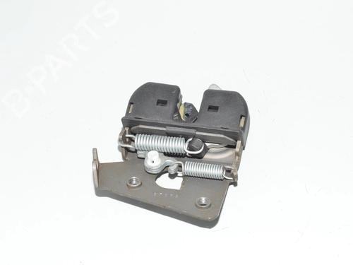 Used Switch Switch BMW 2 Coupe (F22, F87) 220 i (184 hp) 34077531 34077531