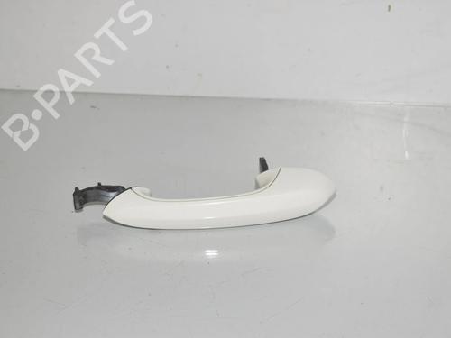rear-left-exterior-door-handle-bmw-1-f40-2019-34063947 main image