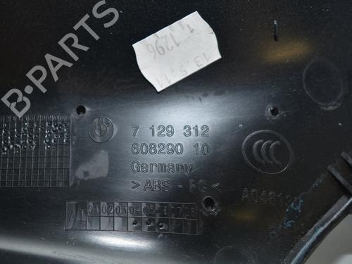 Other BMW 3 Convertible (E93) 330 d | BP34069626O1  - Image 6