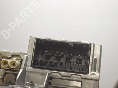 Electronic module BMW iX (I20) xDrive 40 | BP34088210M83  - Image 16