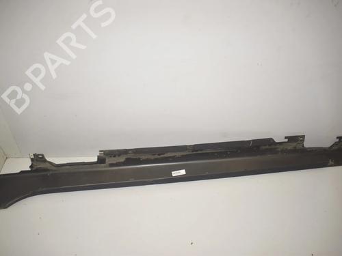 Højre sidekjole Højre sidekjole BMW 2 Gran Tourer (F46) 218 i (136 hp) 34087741 34087741